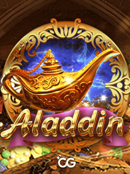 PrimeBet Situs Betting Premium dengan Layanan Eksklusif Indonesia|PrimeBet - Aladdin