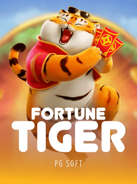 PrimeBet Situs Betting Premium dengan Layanan Eksklusif Indonesia|PrimeBet - Fortune Tiger