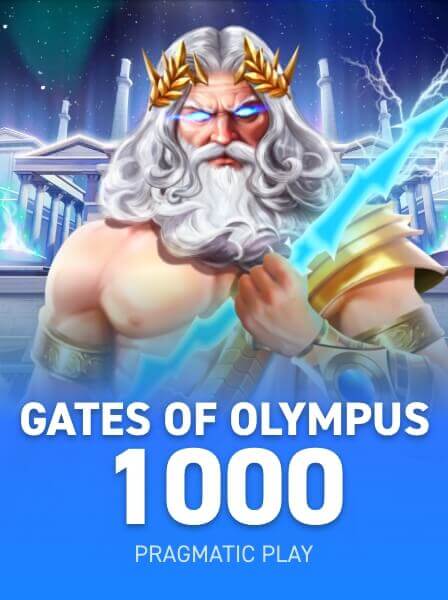 PrimeBet Situs Betting Premium dengan Layanan Eksklusif Indonesia|PrimeBet - Gates of Olympus 1000