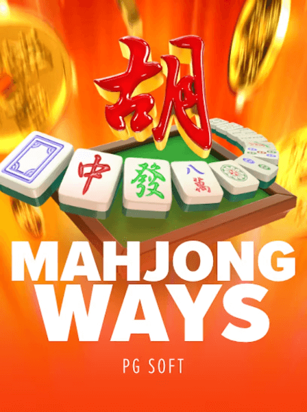 PrimeBet Situs Betting Premium dengan Layanan Eksklusif Indonesia|PrimeBet - Mahjong Ways