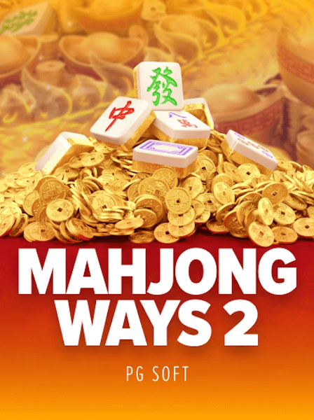 PrimeBet Situs Betting Premium dengan Layanan Eksklusif Indonesia|PrimeBet - Mahjong Ways 2