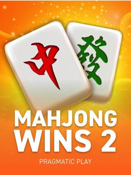 PrimeBet Situs Betting Premium dengan Layanan Eksklusif Indonesia|PrimeBet - Mahjong Wins 2