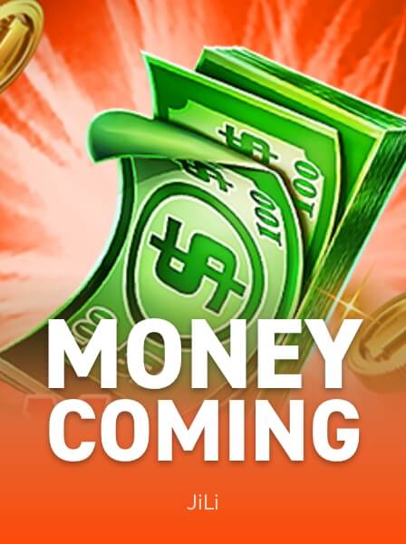 PrimeBet Situs Betting Premium dengan Layanan Eksklusif Indonesia|PrimeBet - Money Coming