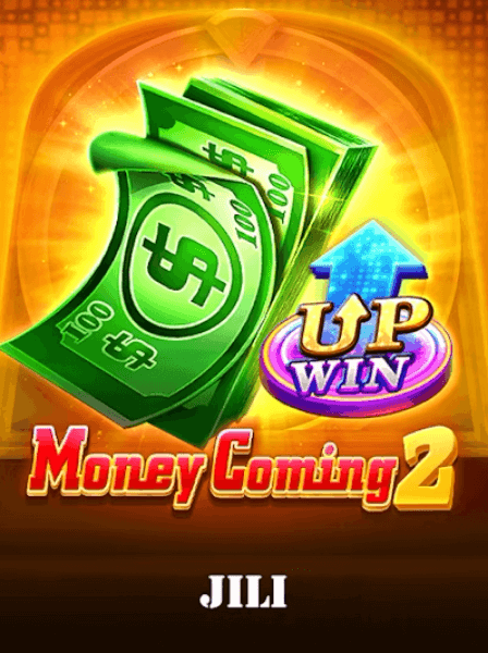 PrimeBet Situs Betting Premium dengan Layanan Eksklusif Indonesia|PrimeBet - Money Coming 2